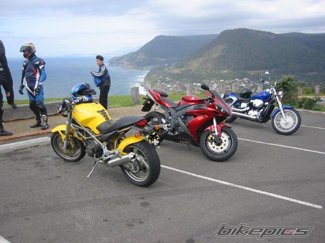 Bike Photo 217538