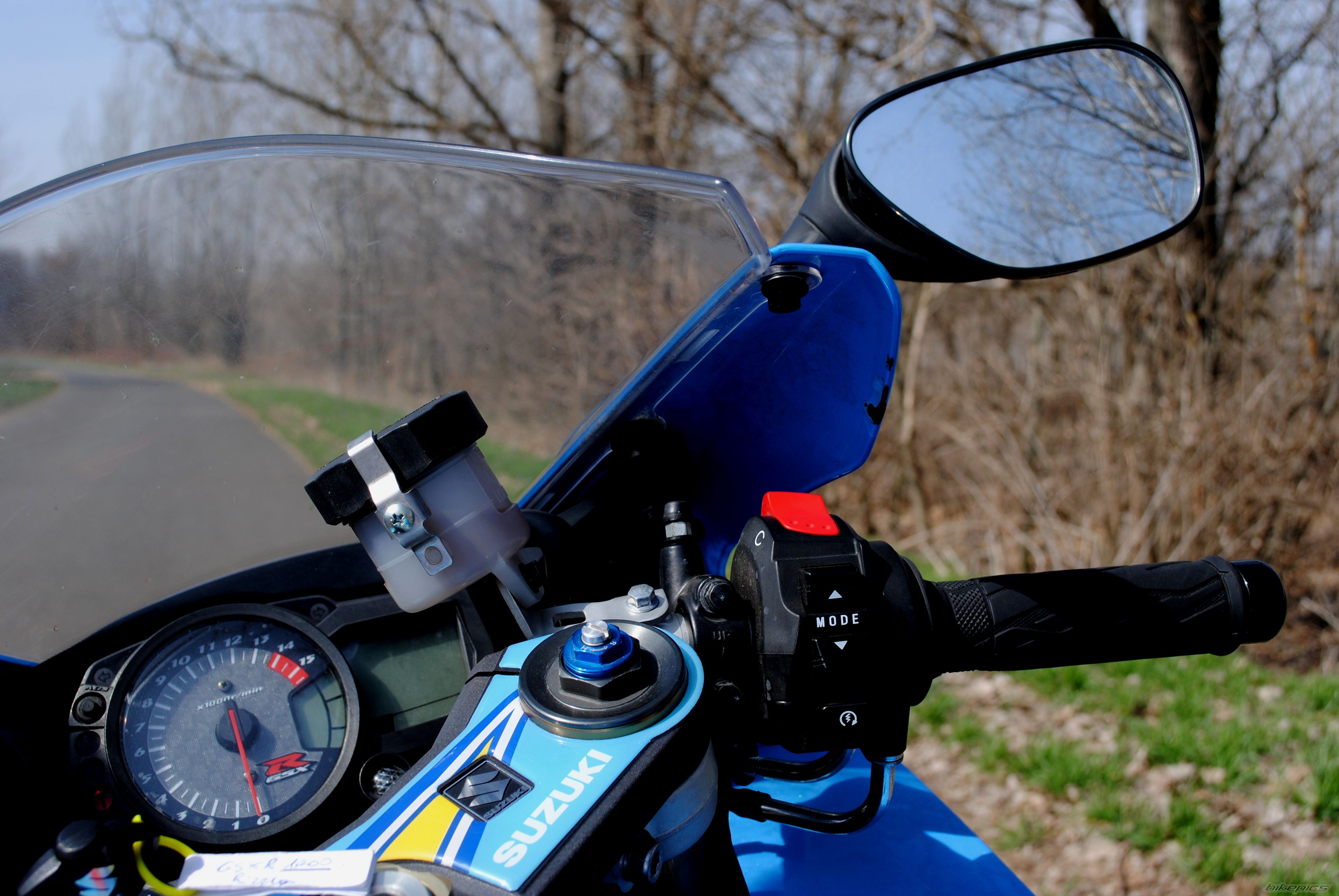 Bike Photo 2175380