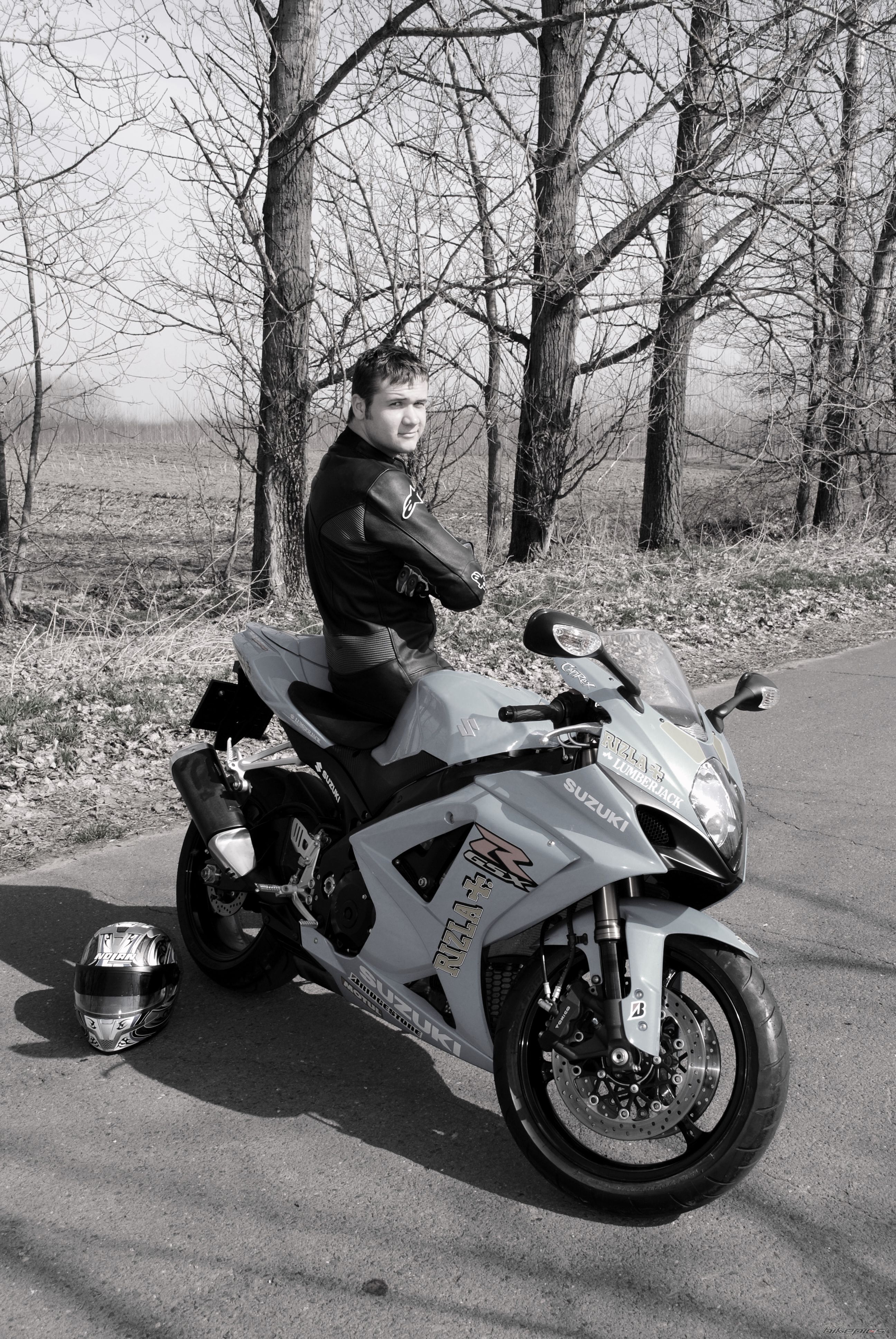 Bike Photo 2175393