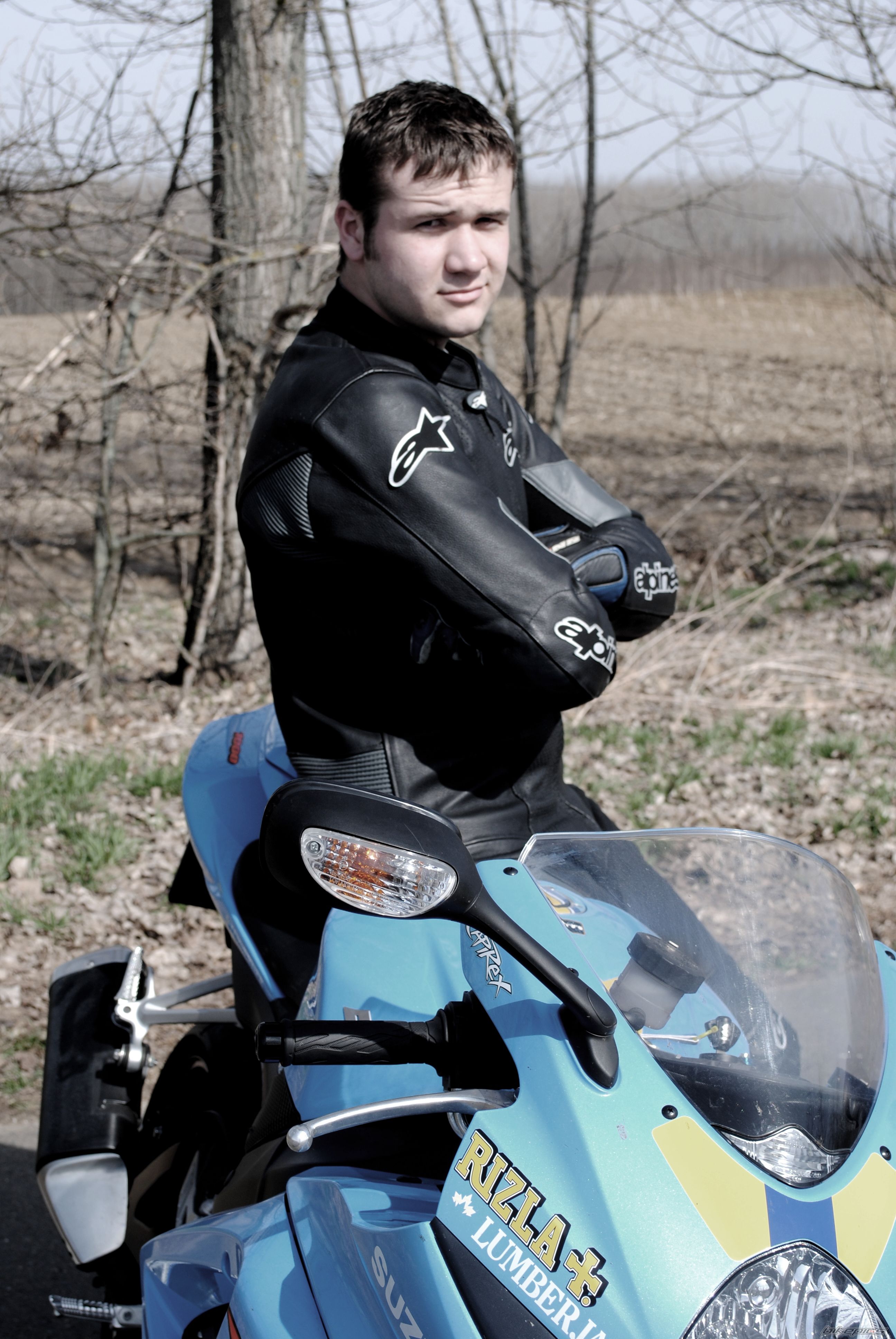 Bike Photo 2175395