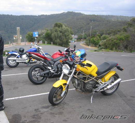Bike Photo 217540