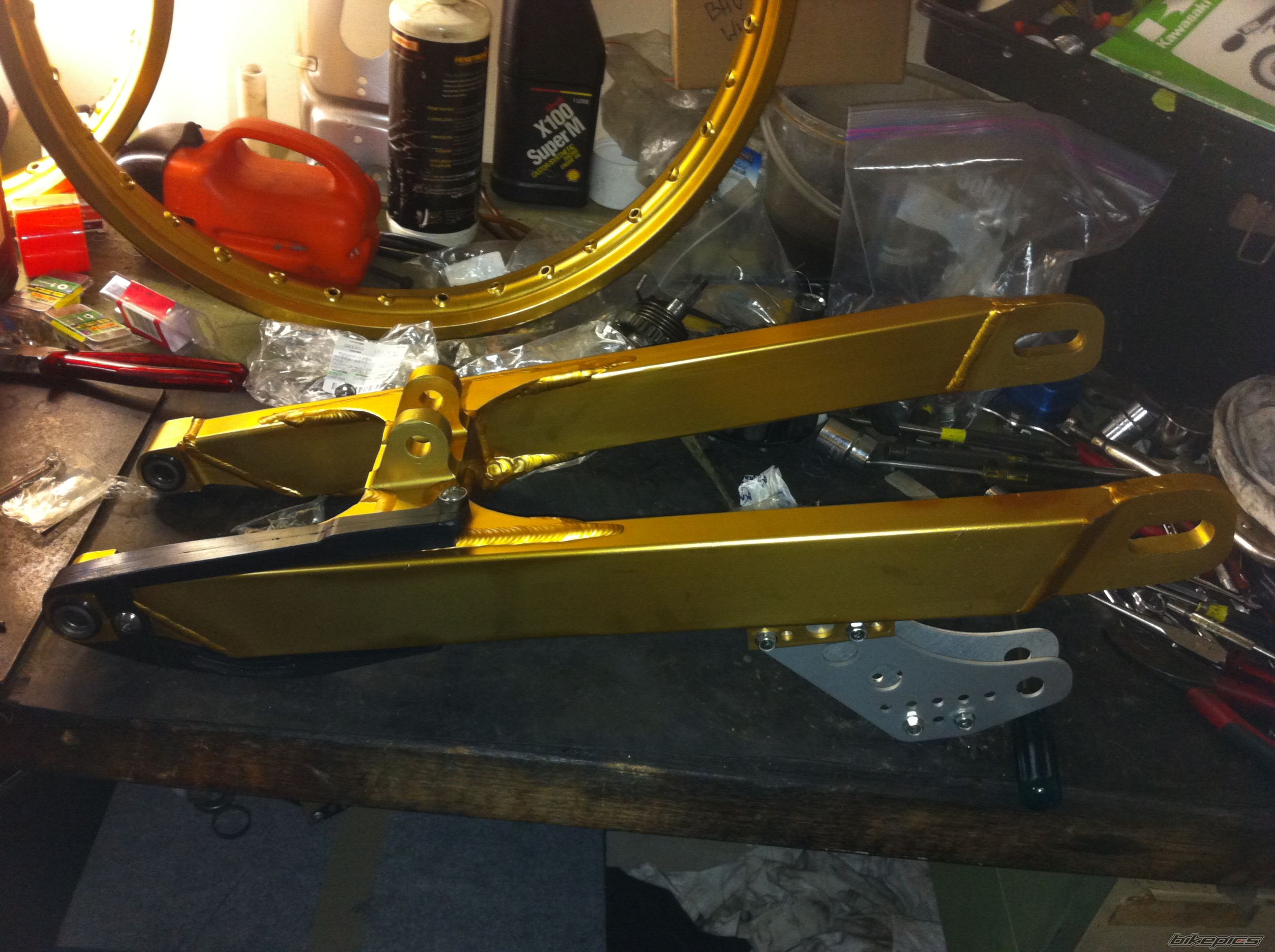 Photo 2175413