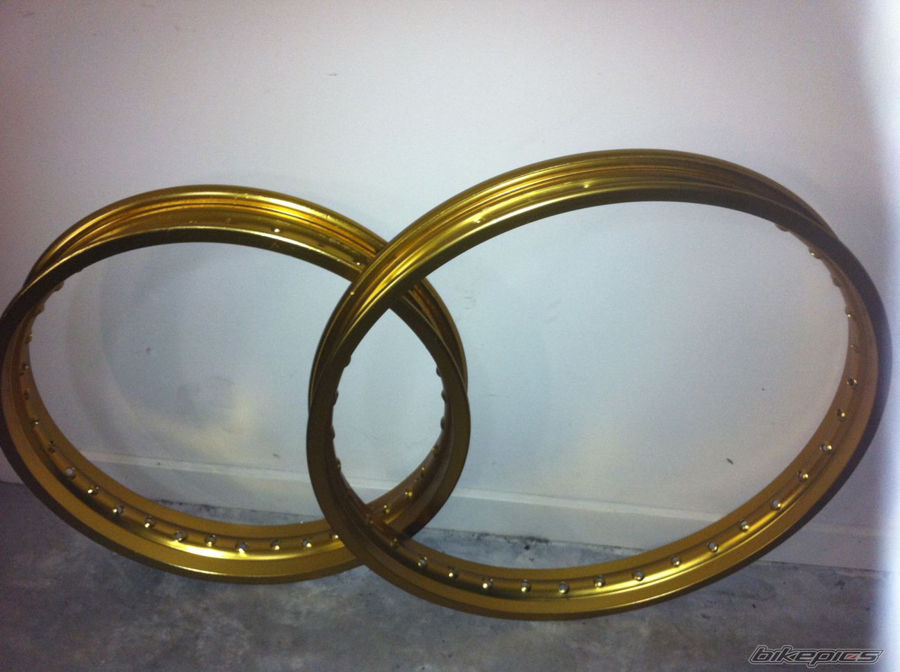 Photo 2175415