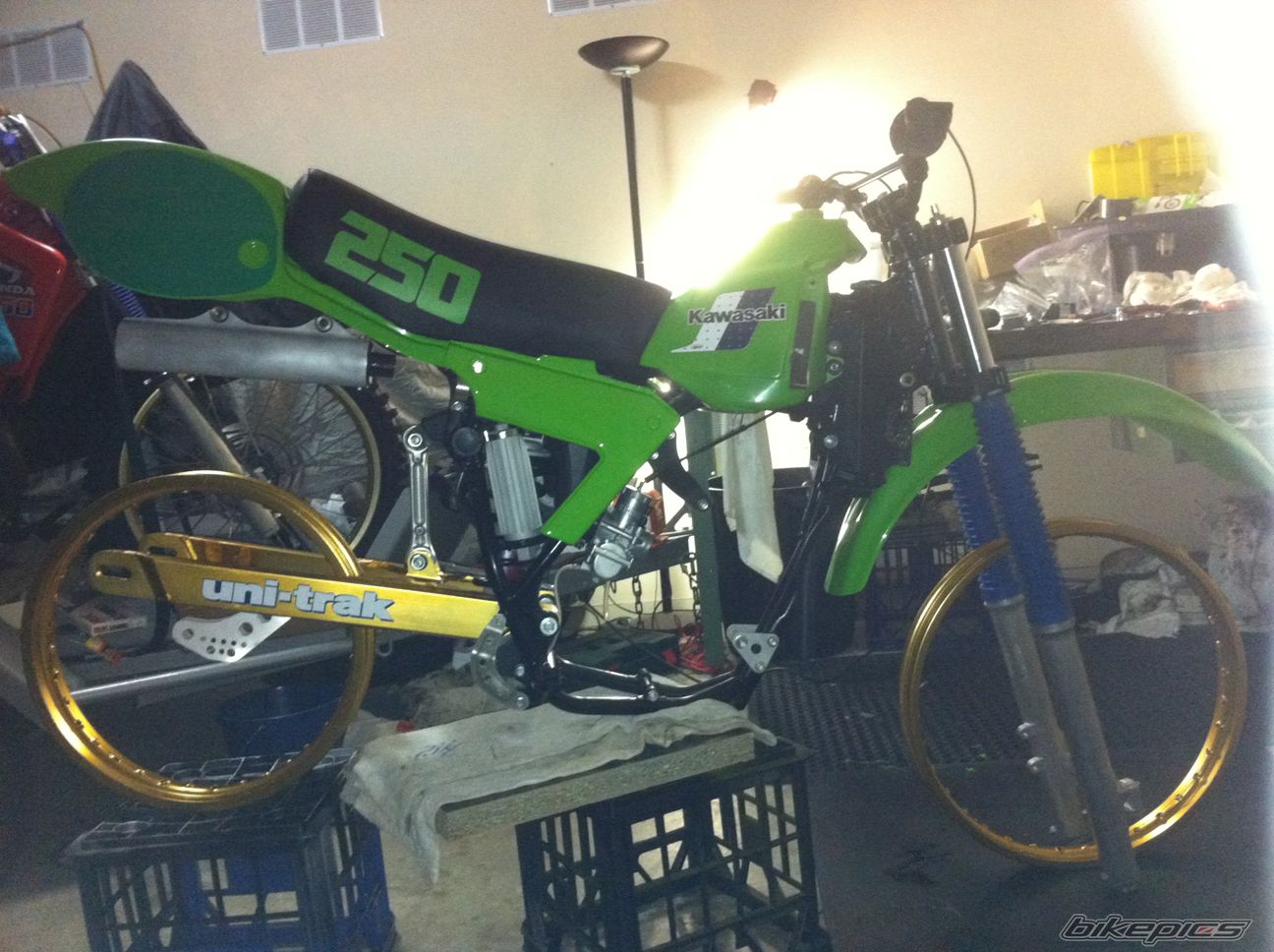 Photo 2175417