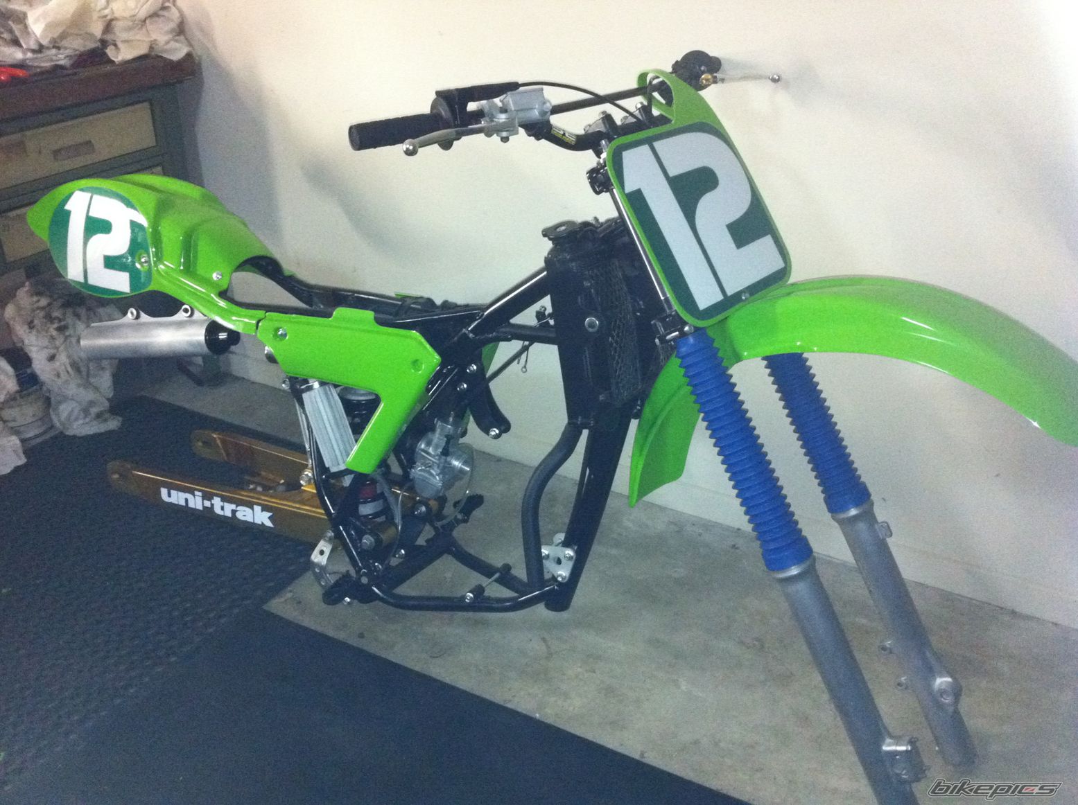 Photo 2175423