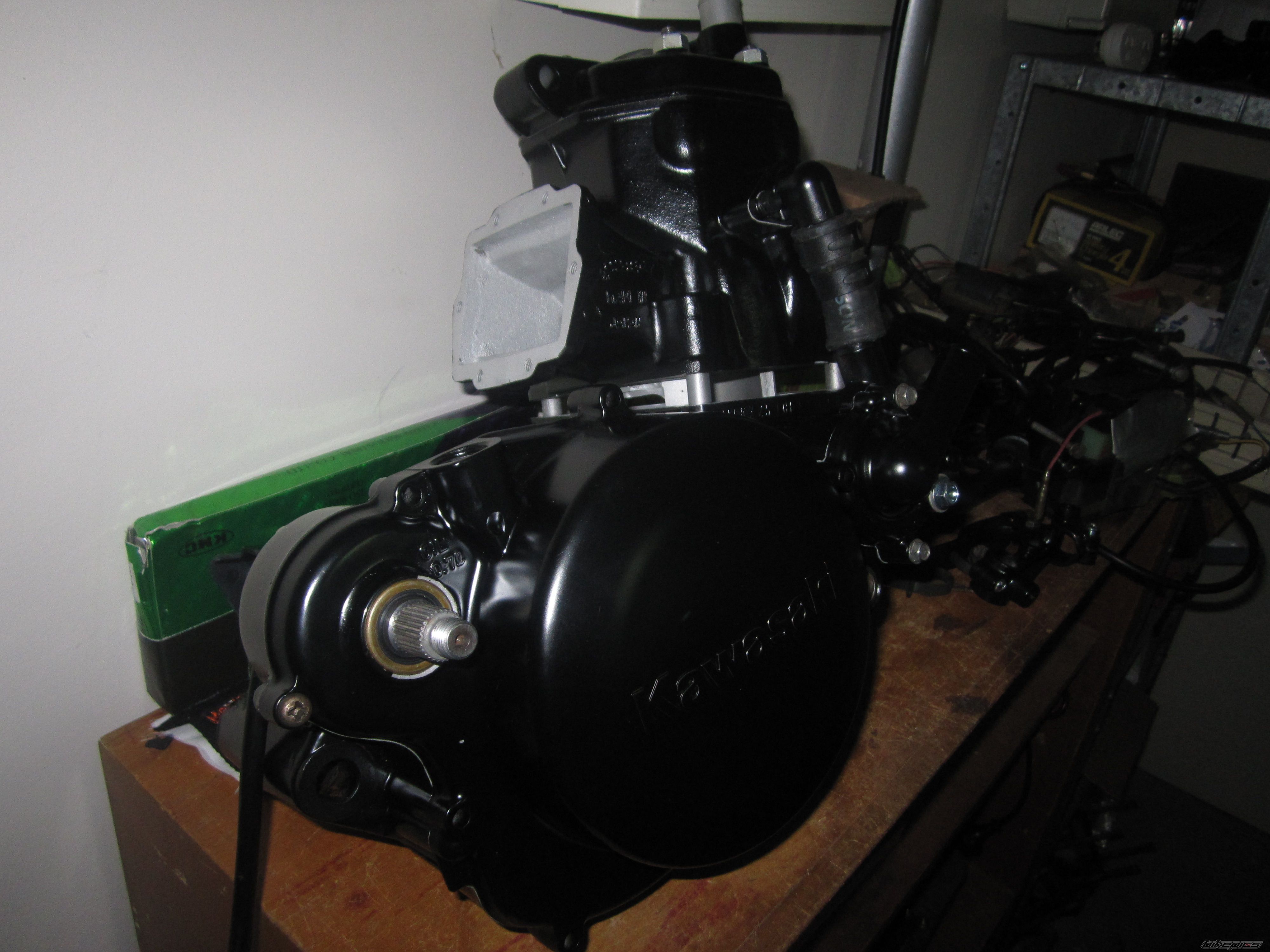 Photo 2175428