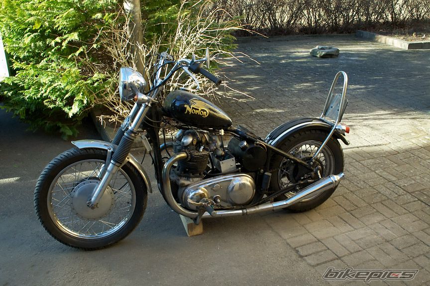 Photo 2176220
