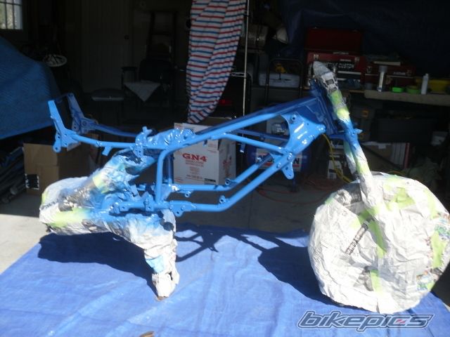 Photo 2176312