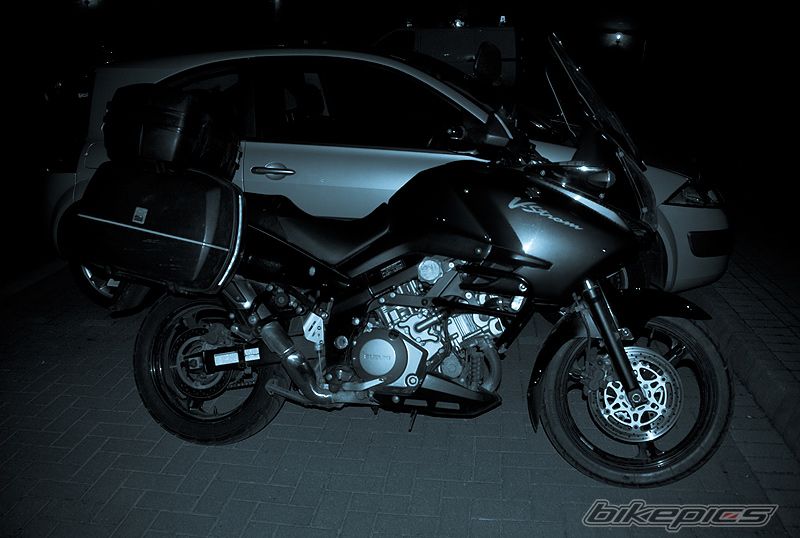 Photo 2176463