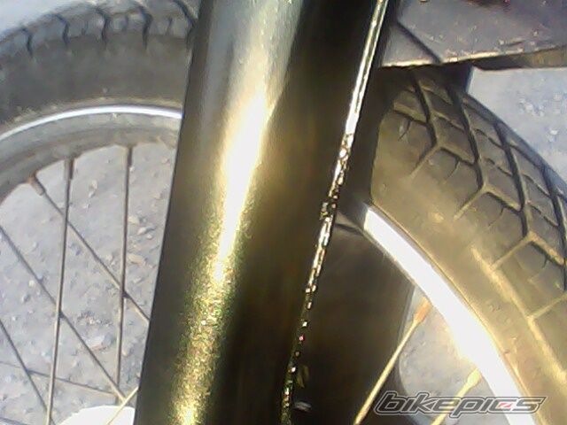 Photo 2176572