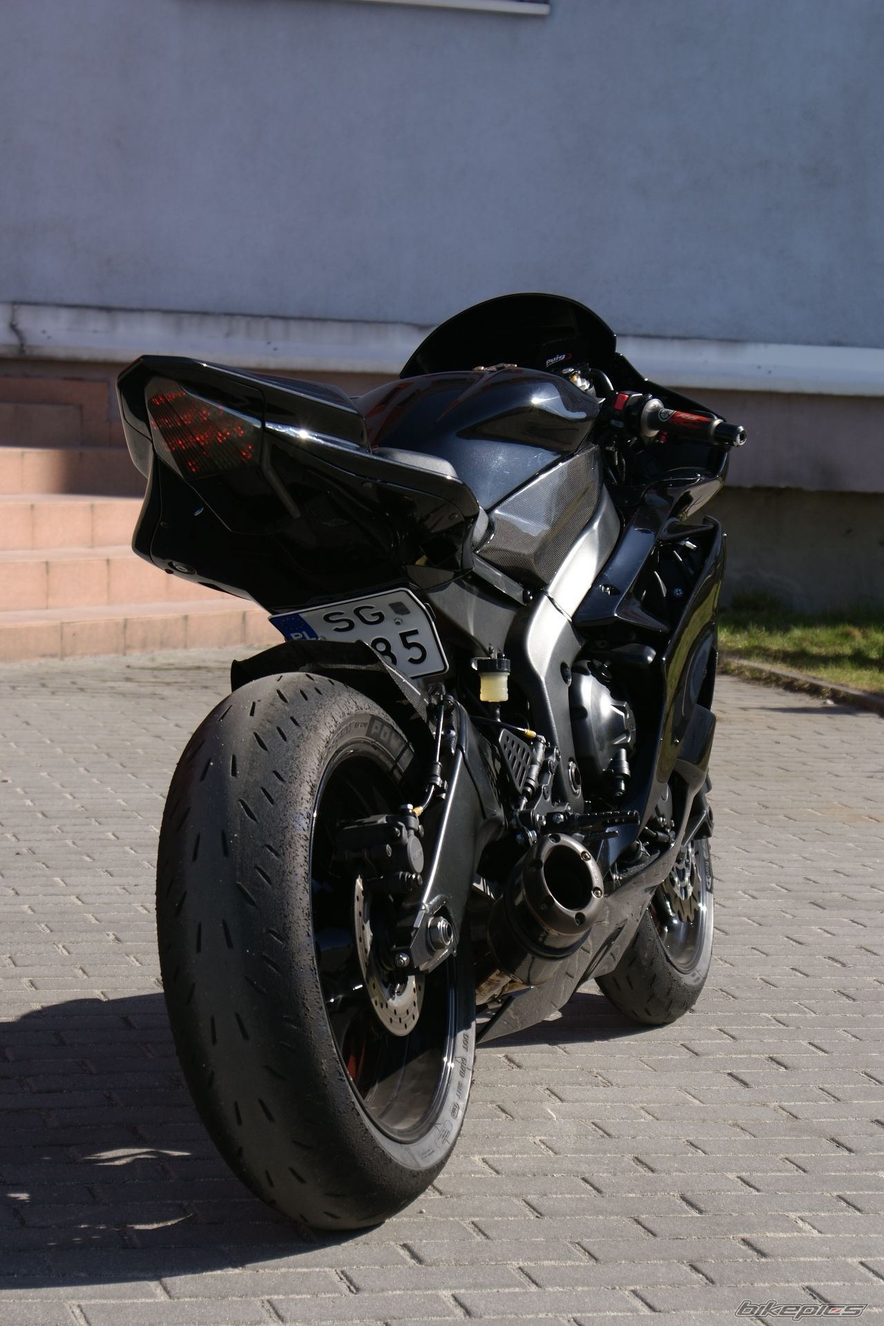 Bike Photo 2176615
