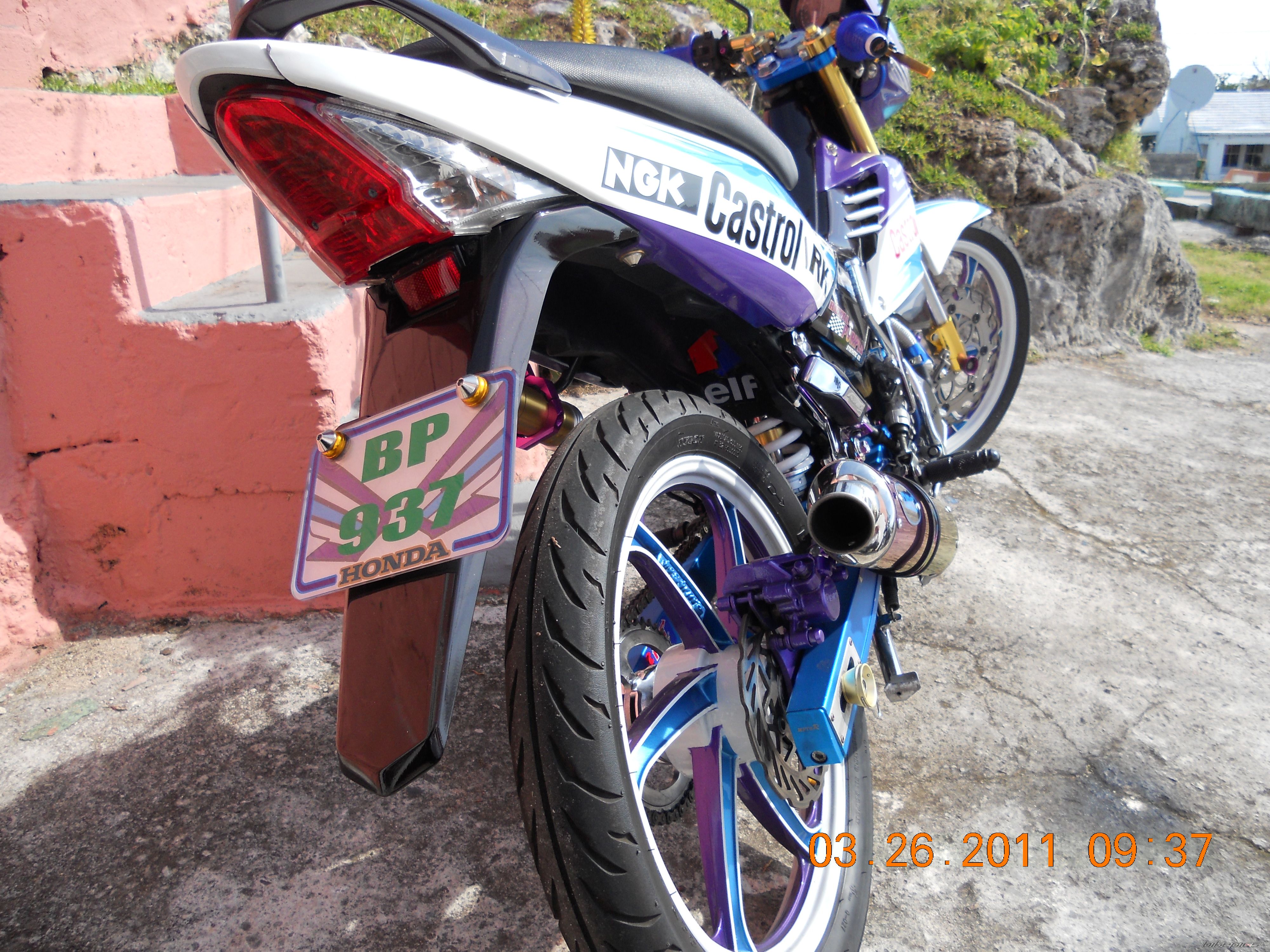 Photo 2176681