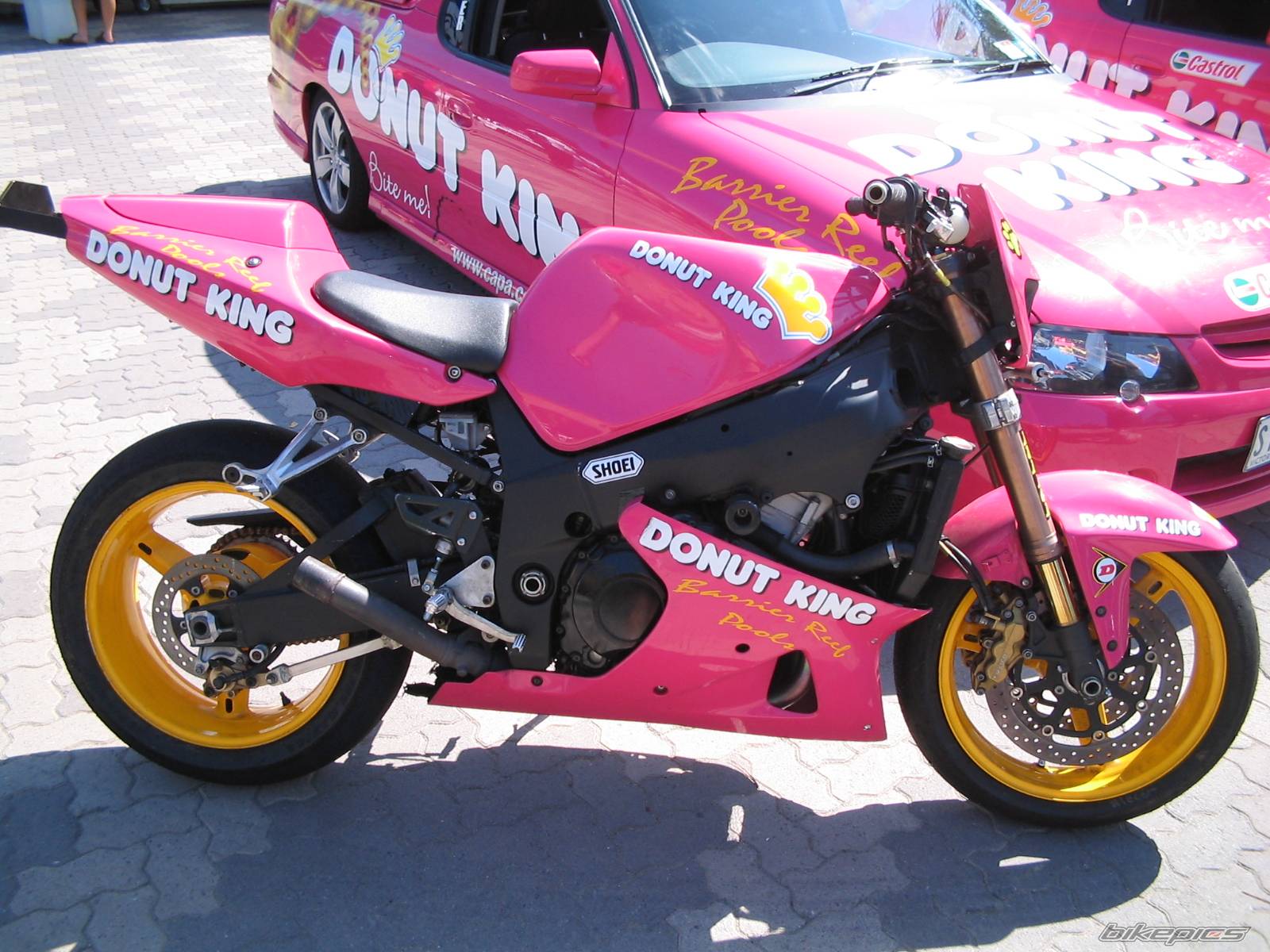 Photo 217674