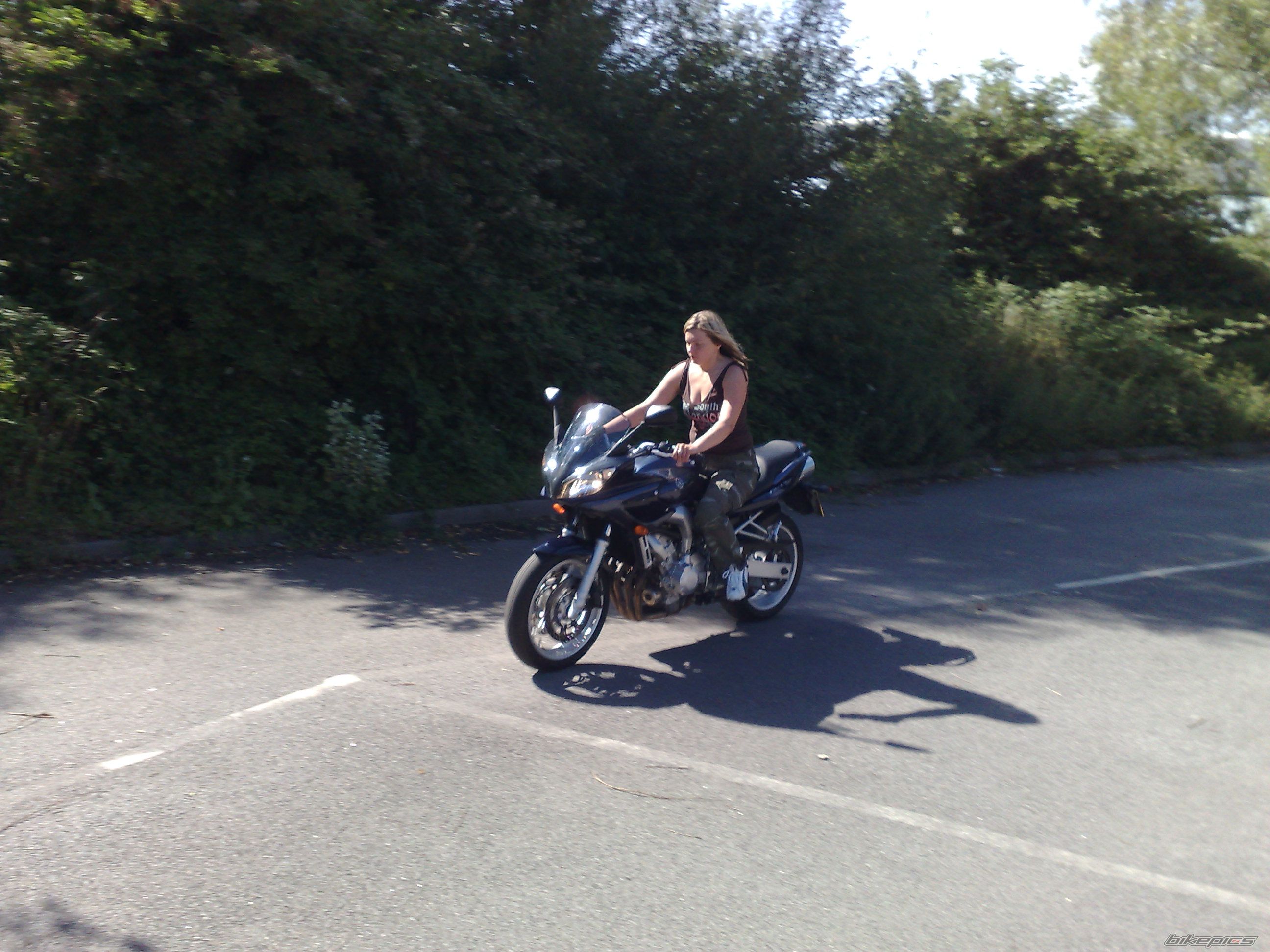 Bike Photo 2176748