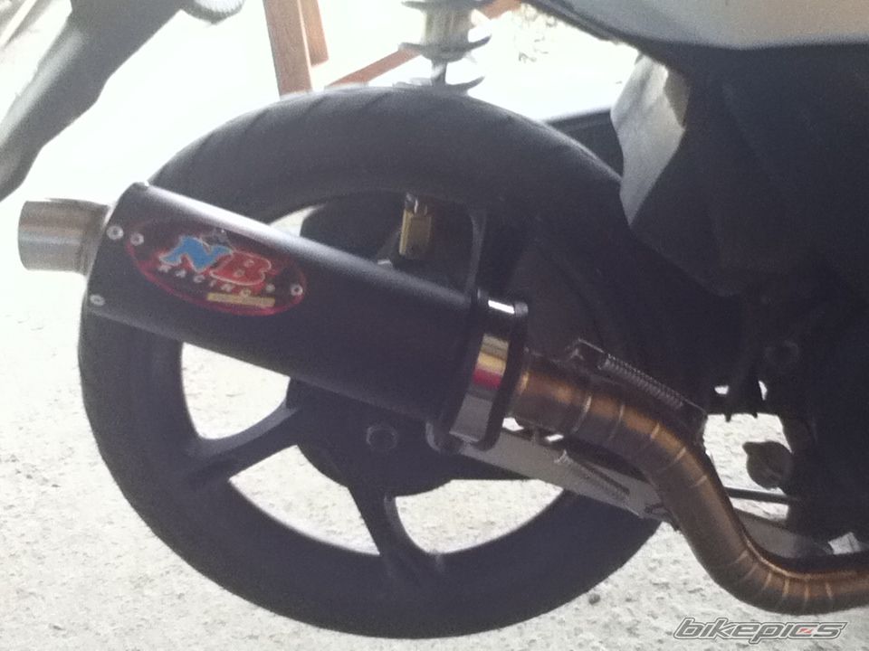 Bike Photo 2176756