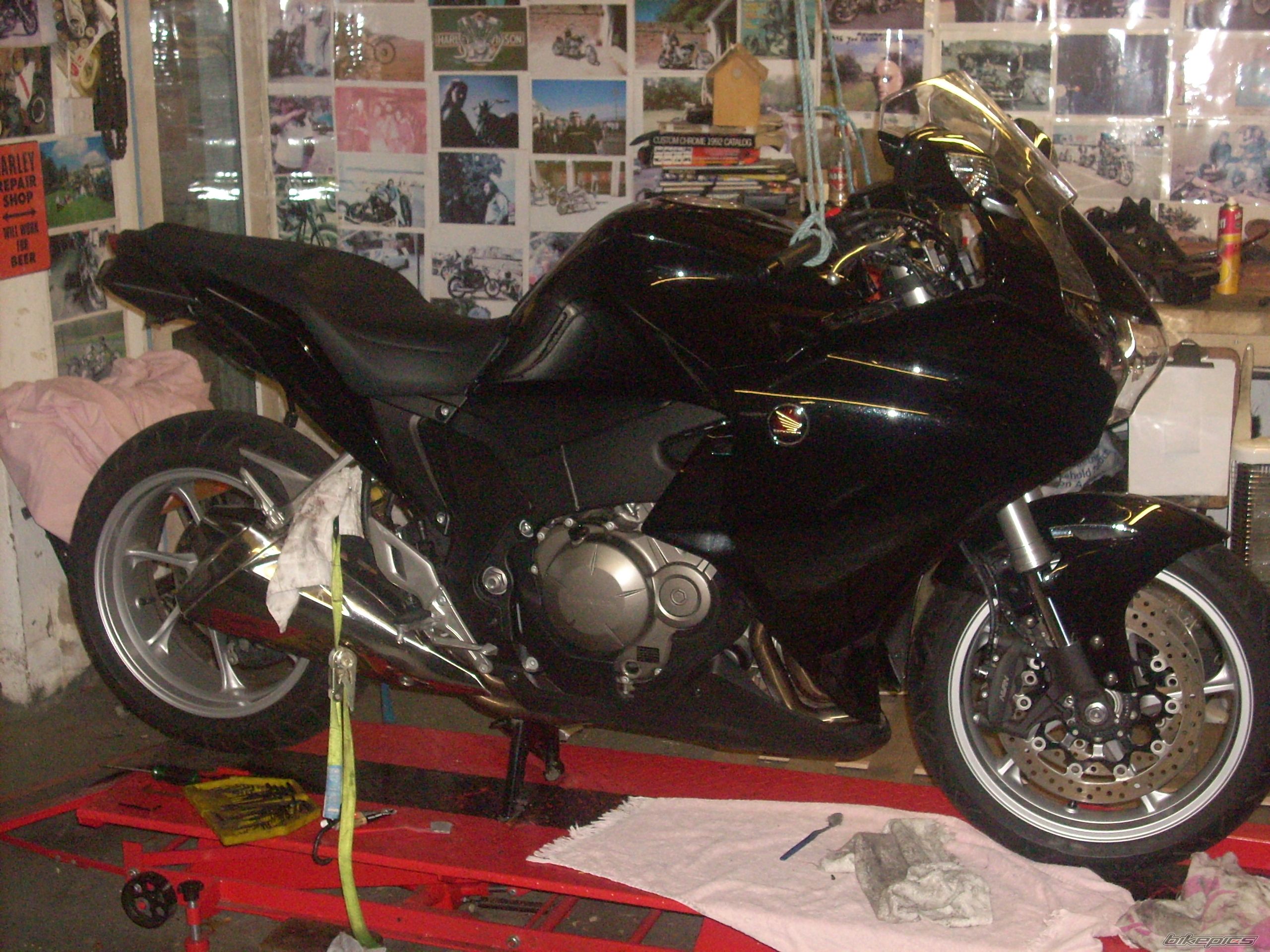 Photo 2176922