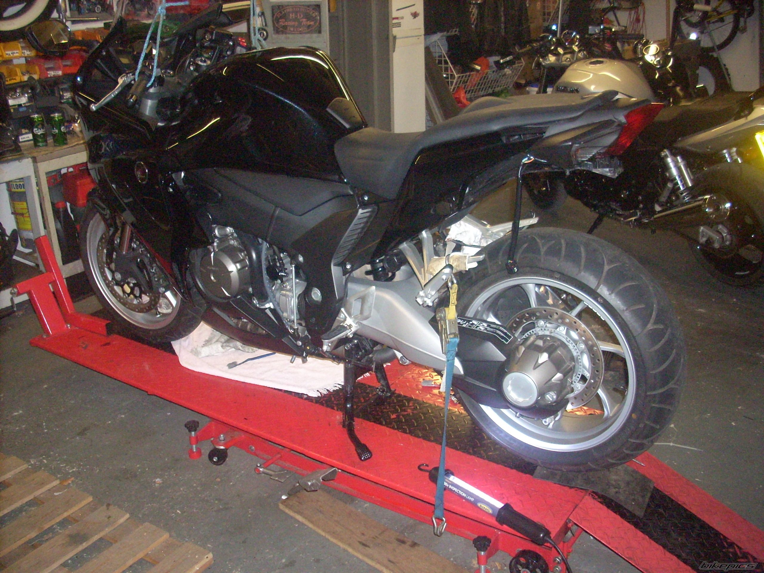 Photo 2176924