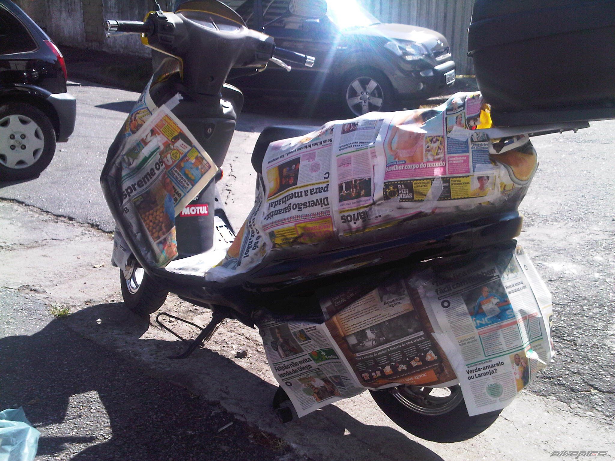 Photo 2177187