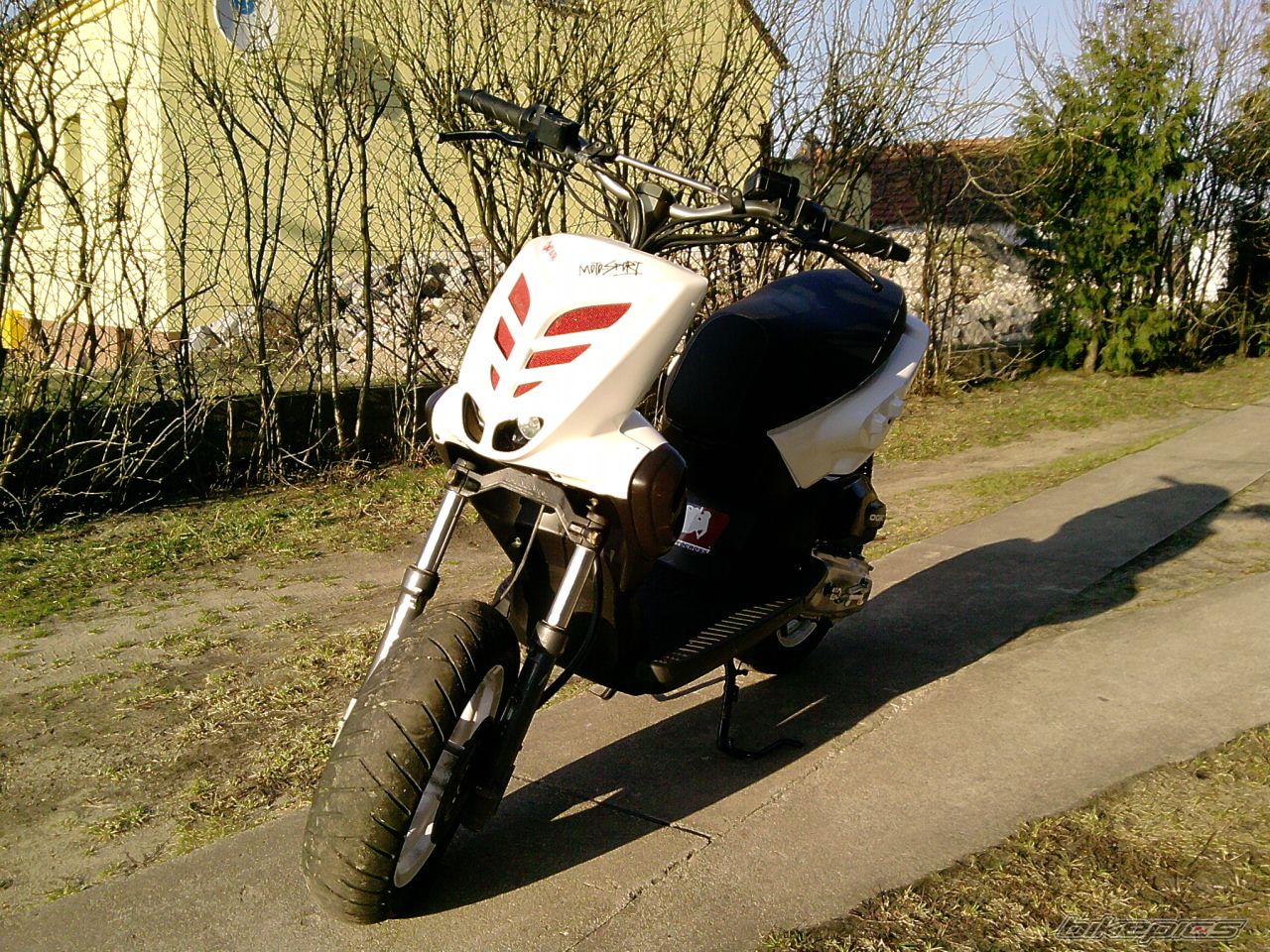 Photo 2177201