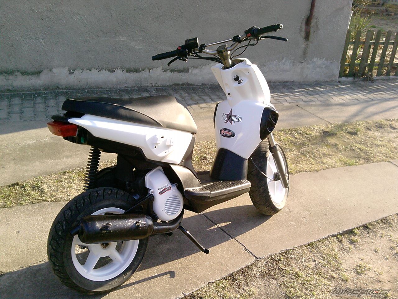 Photo 2177204