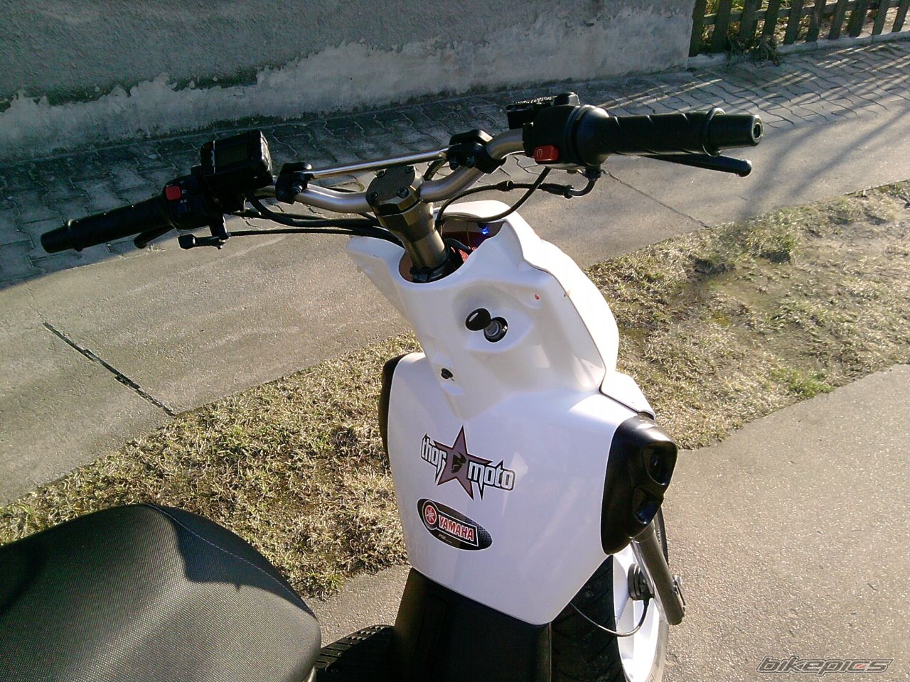 Photo 2177205