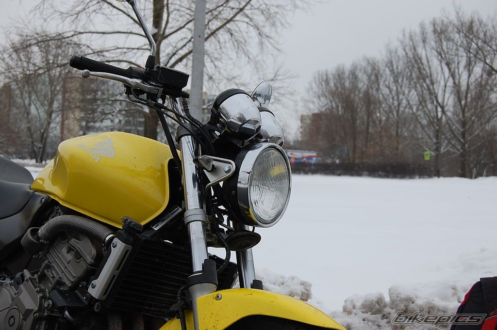 Photo 2177226
