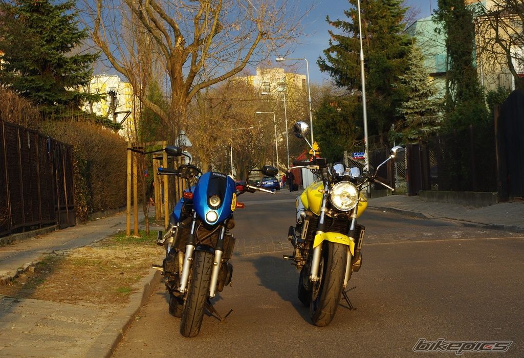 Photo 2177232