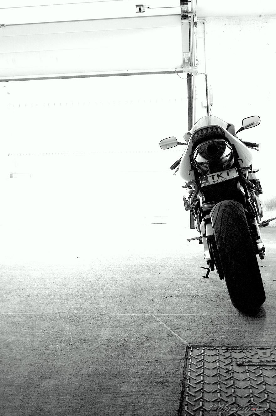 Photo 2177260