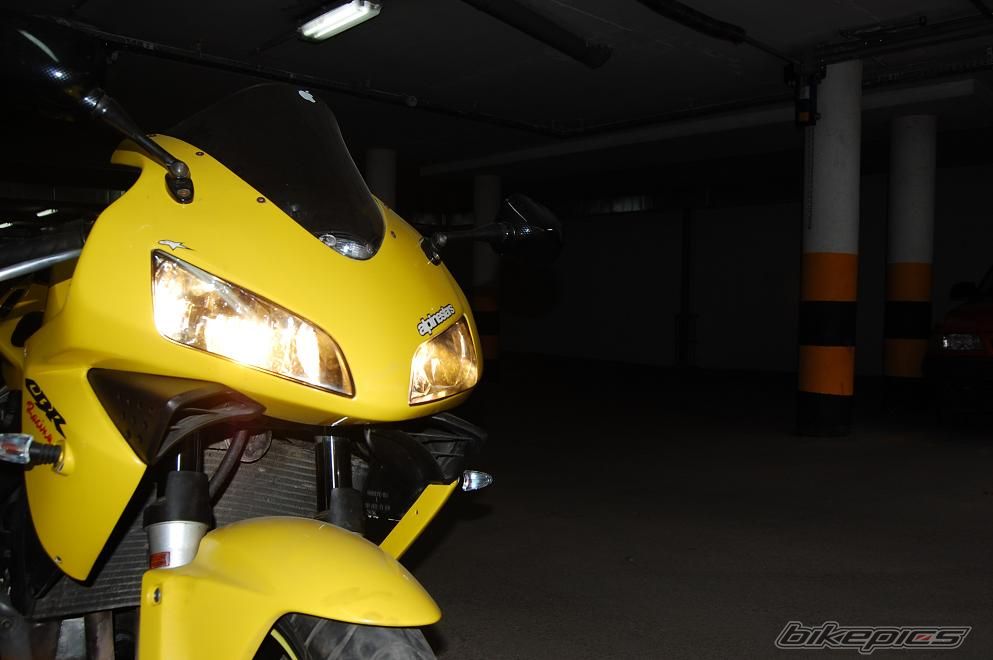 Photo 2177261
