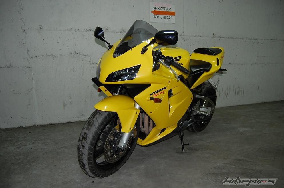 Photo 2177264