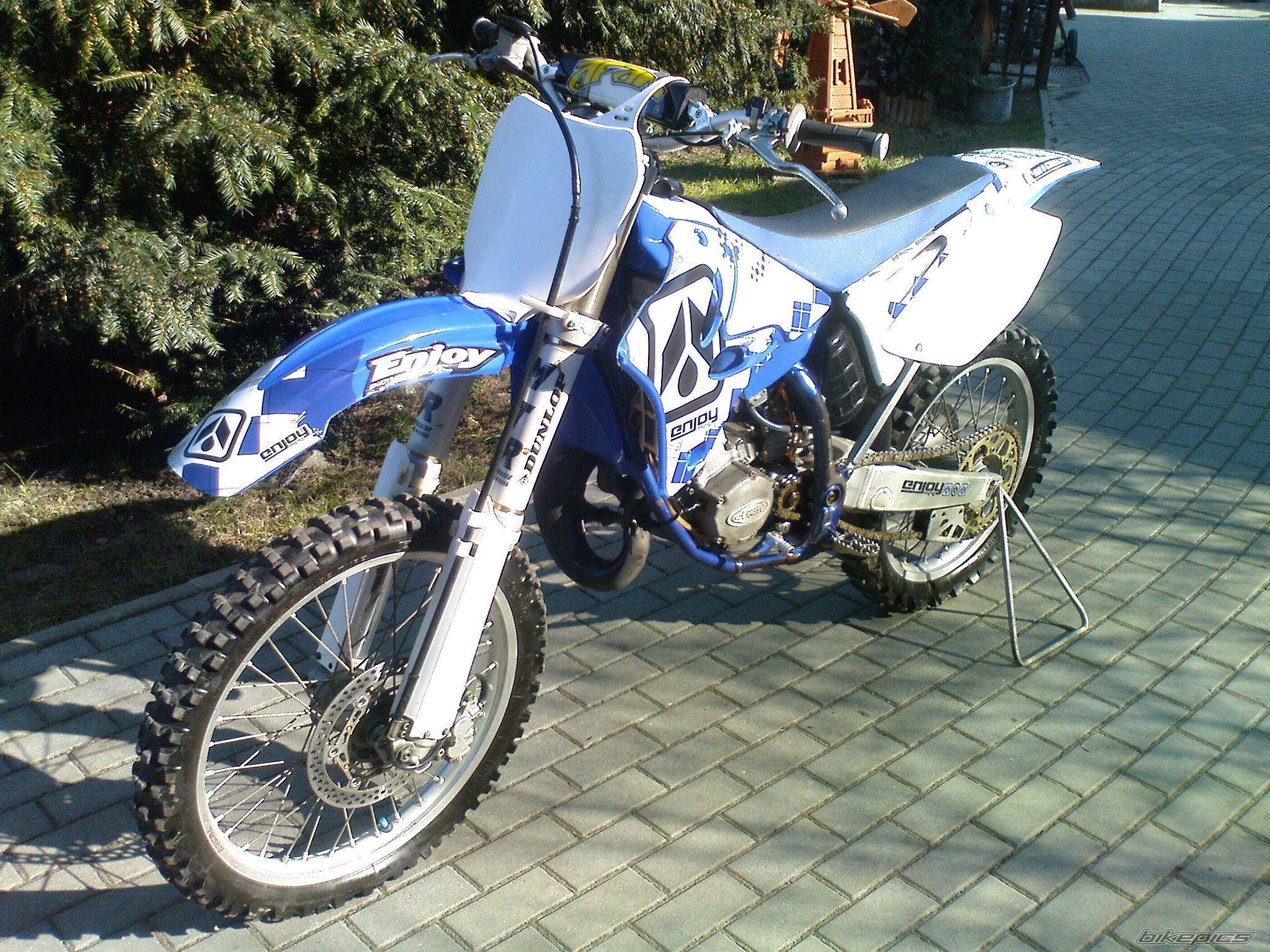 Photo 2177282