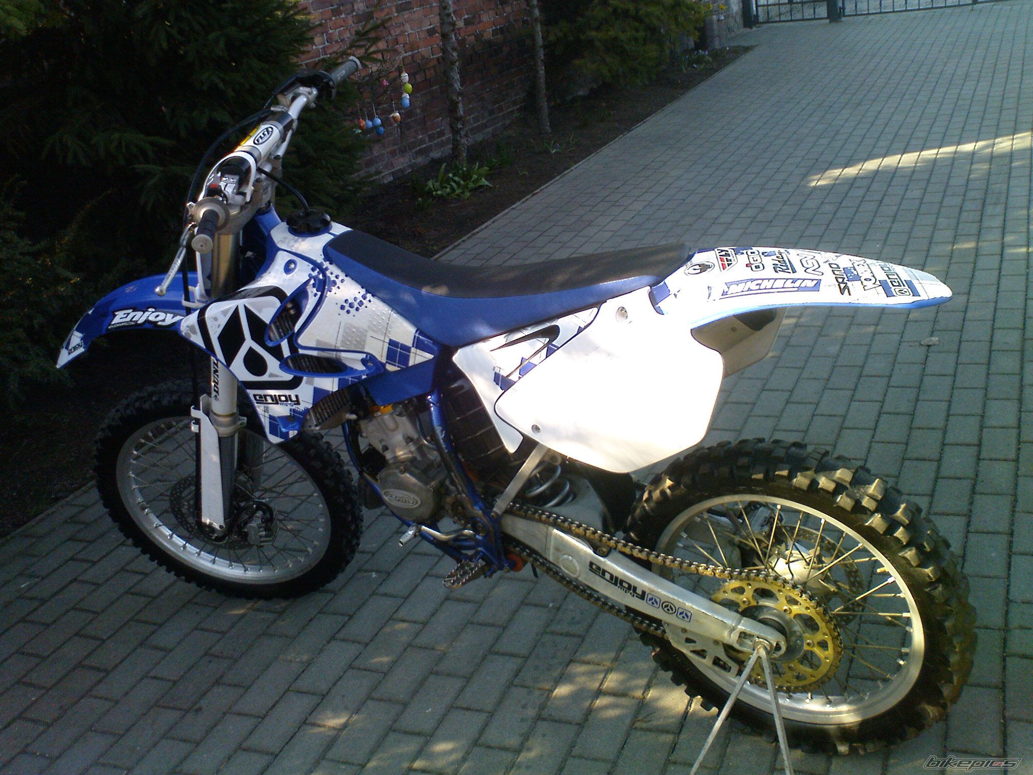 Photo 2177285