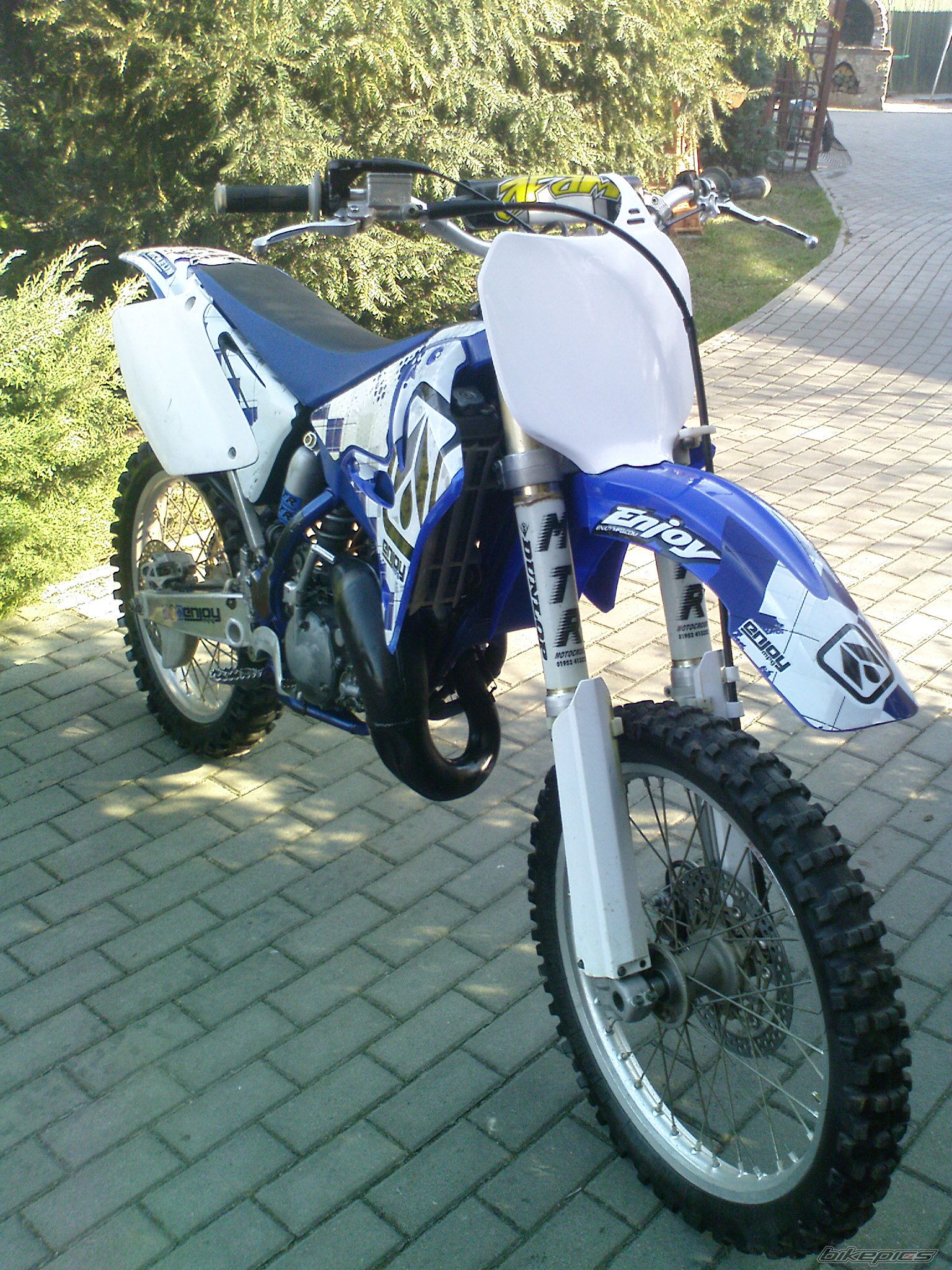 Photo 2177298