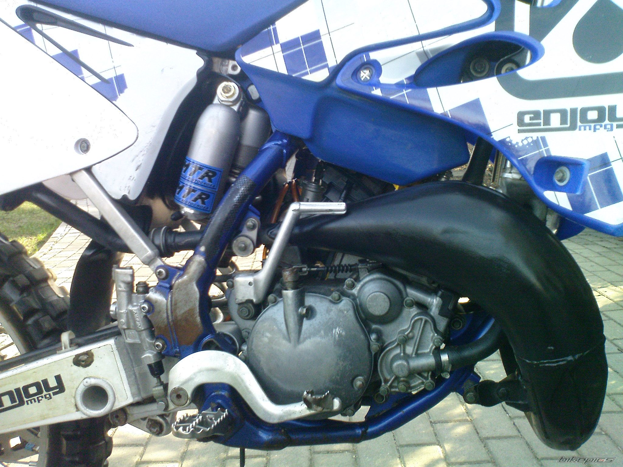 Photo 2177308