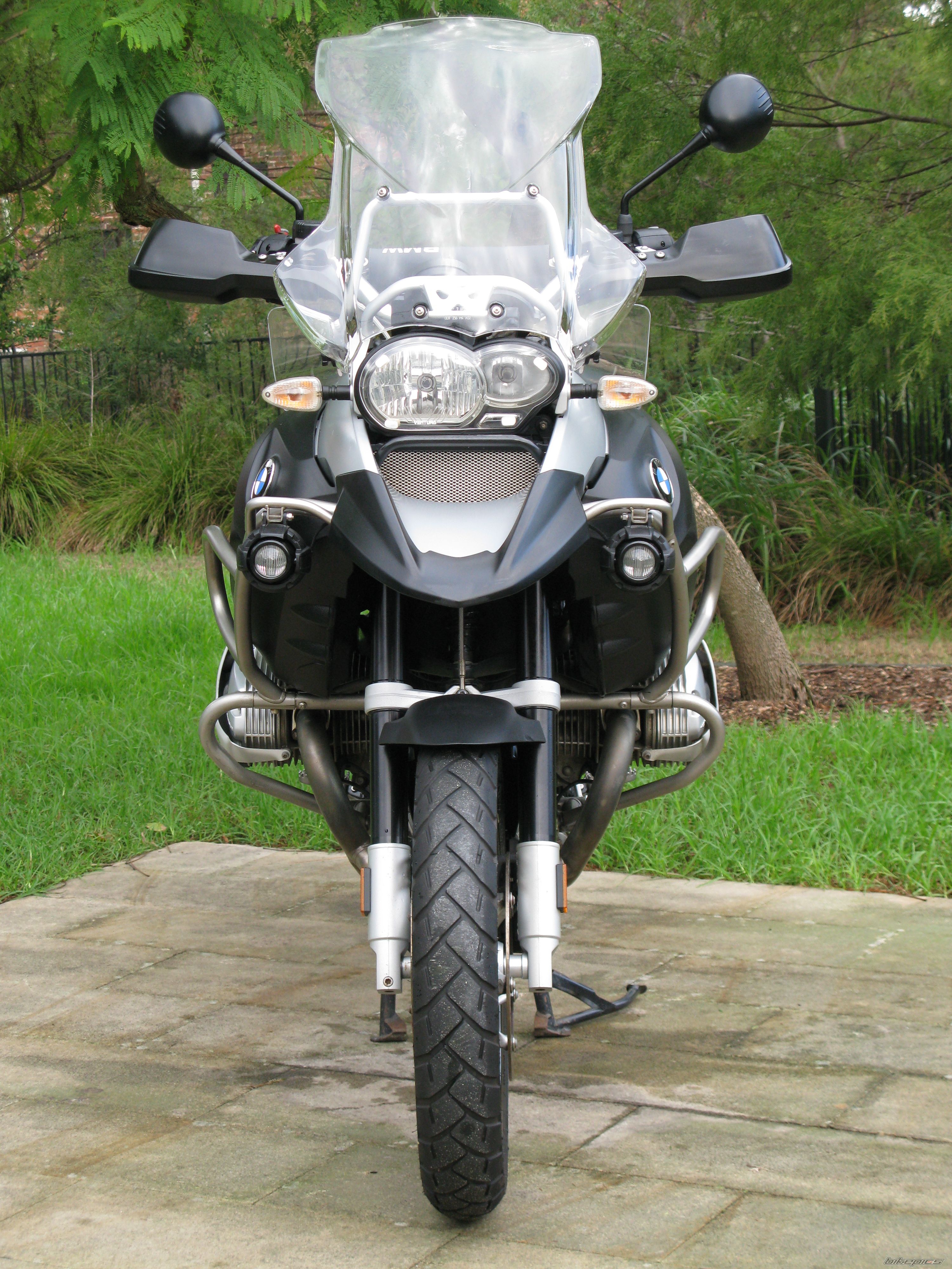 Bike Photo 2177475