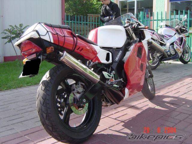 Bike Photo 217753