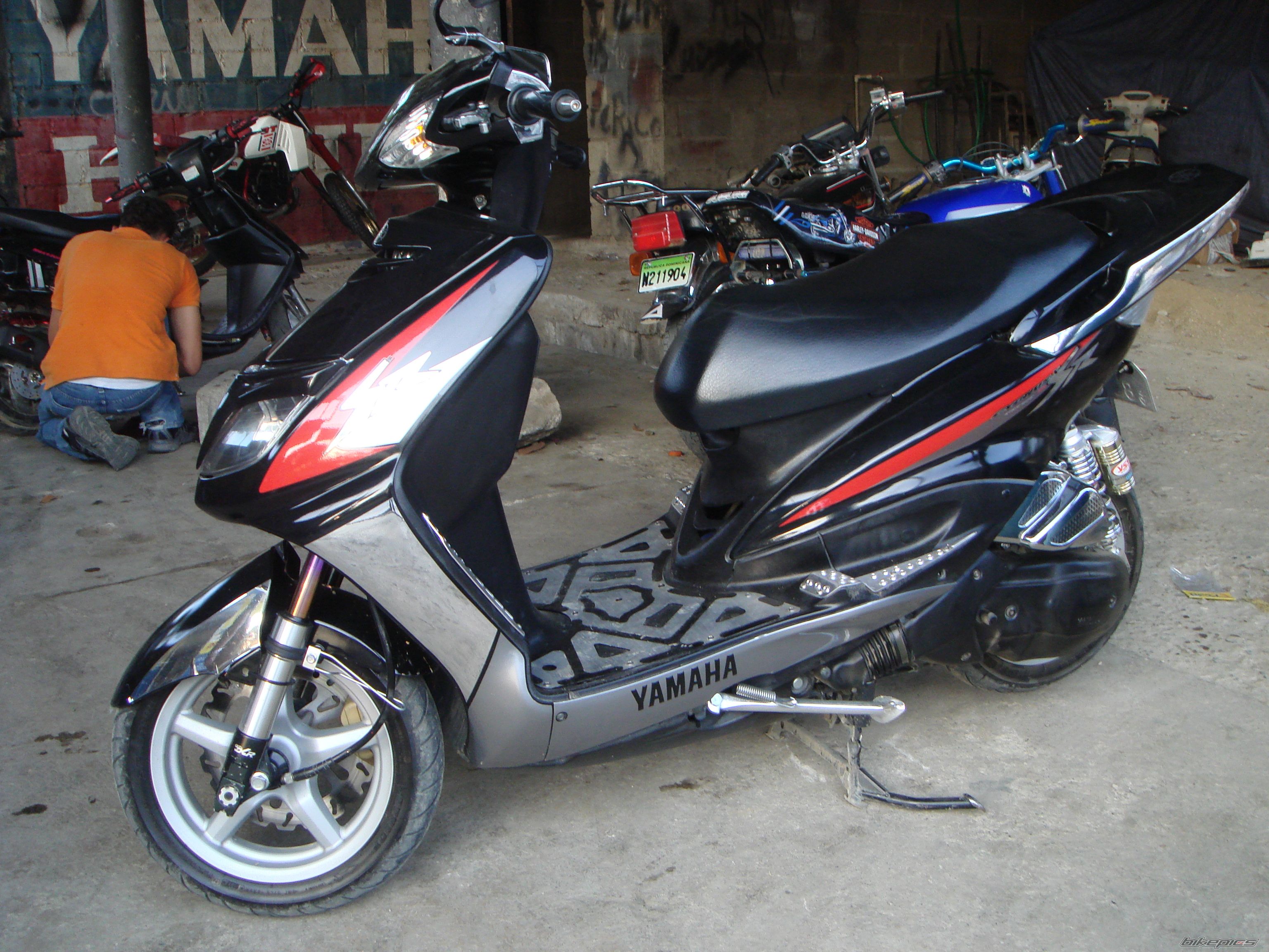 Photo 2177576