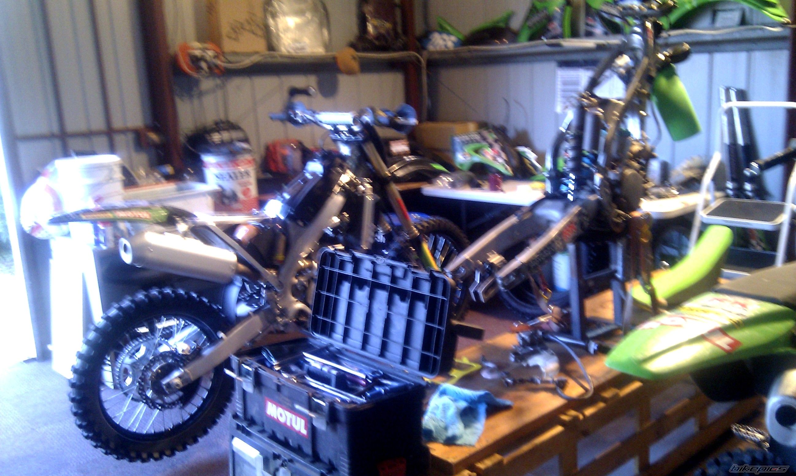 Photo 2177617