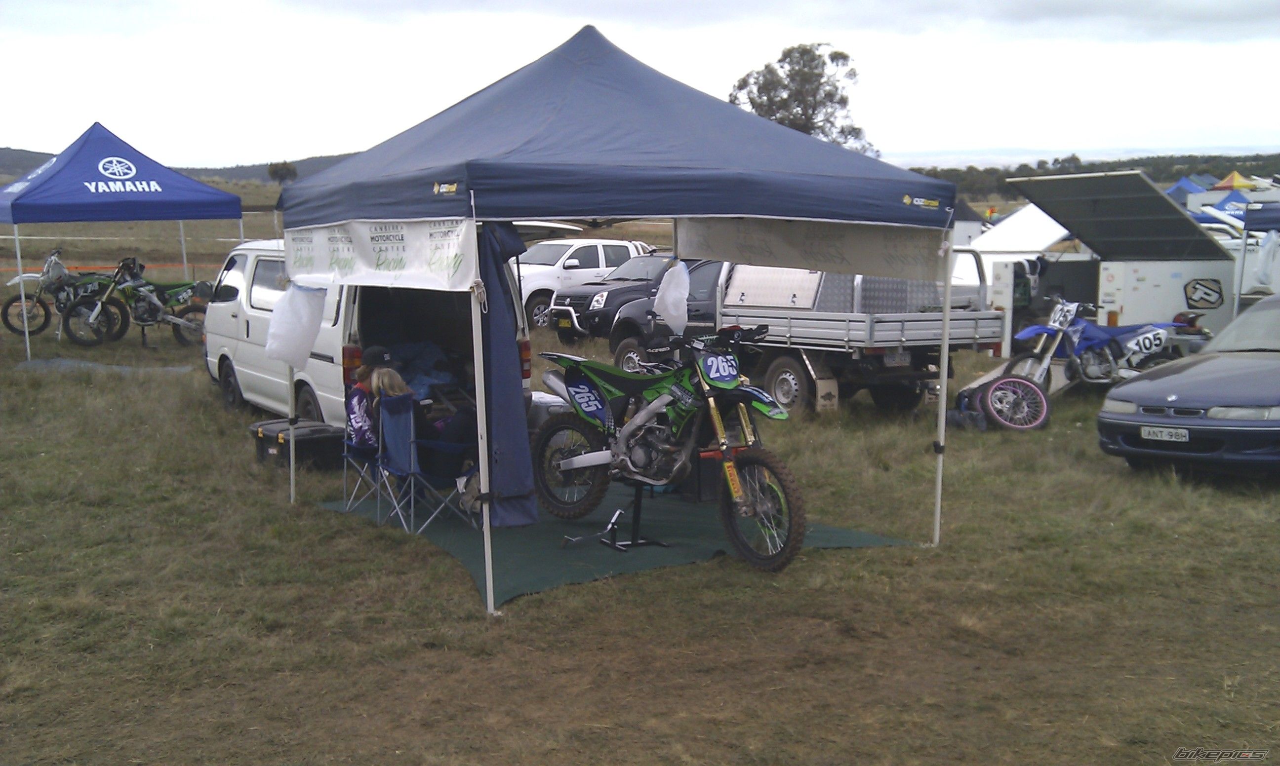Photo 2177622