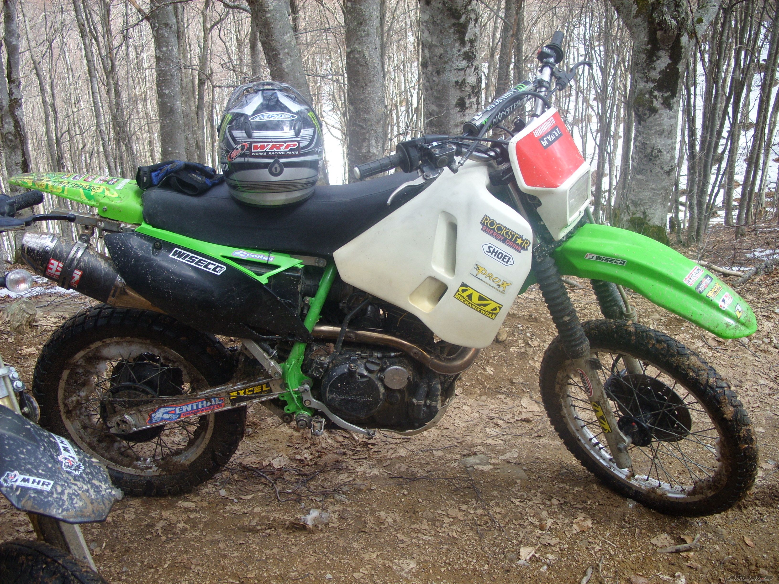 Photo 2177634