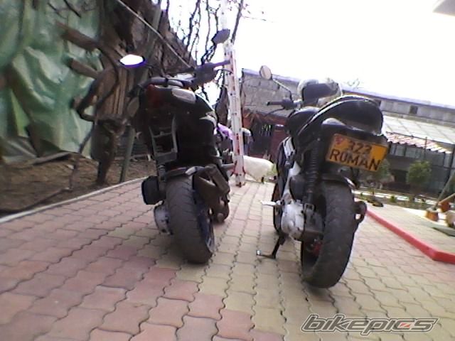 Photo 2177714