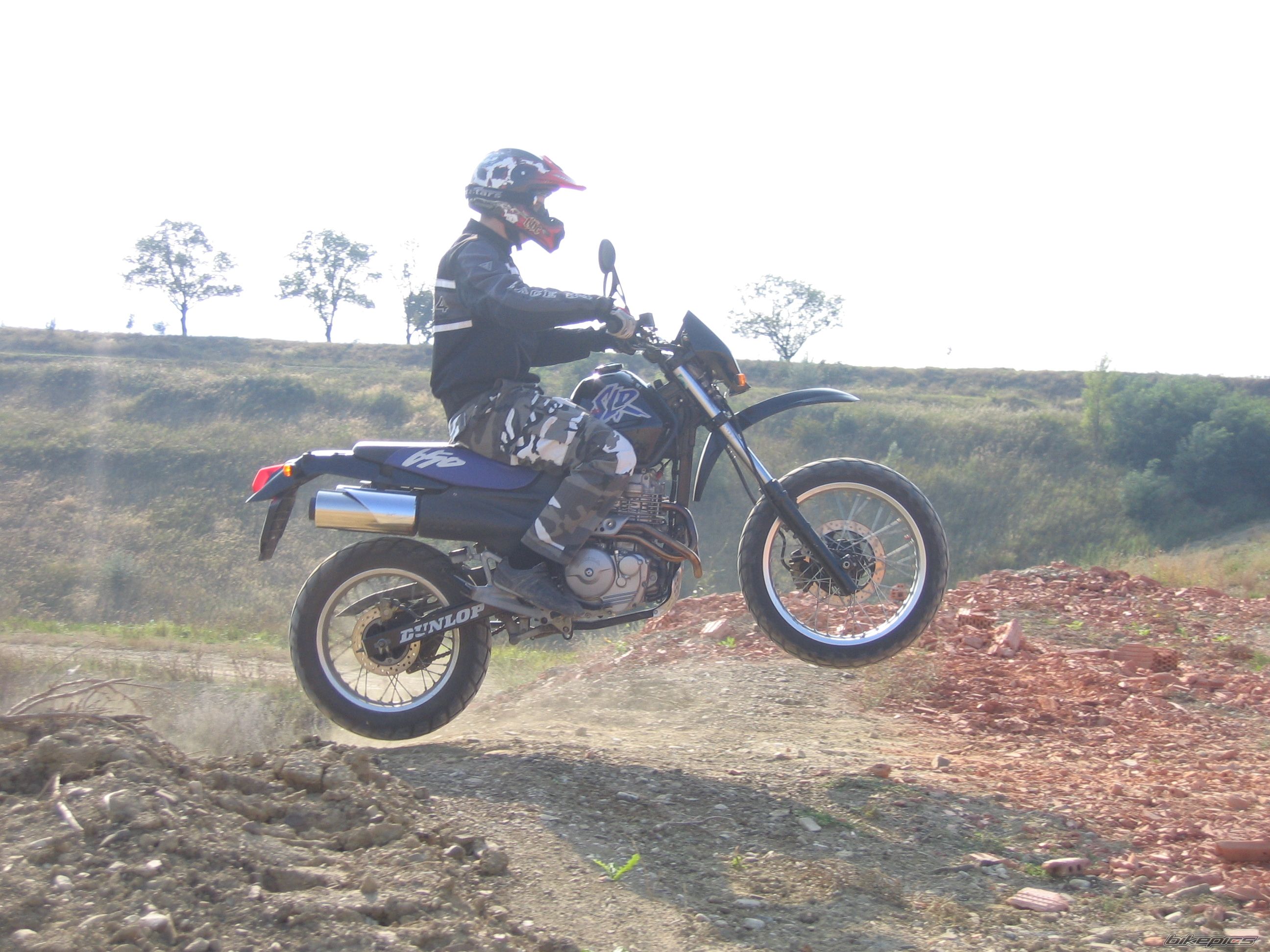 Bike Photo 2177855