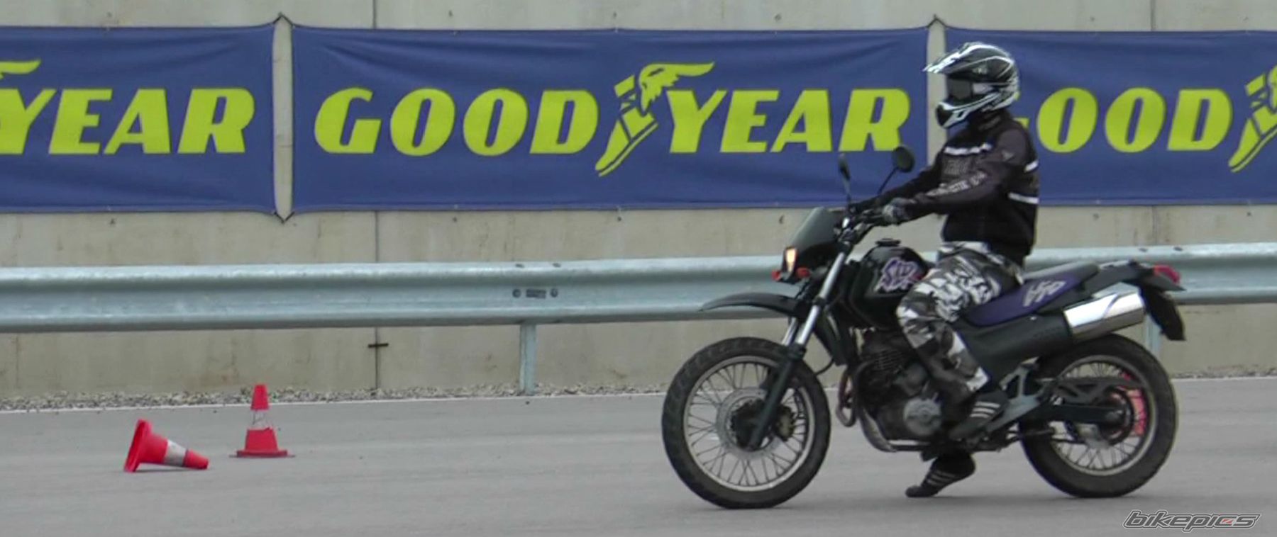 Bike Photo 2177858