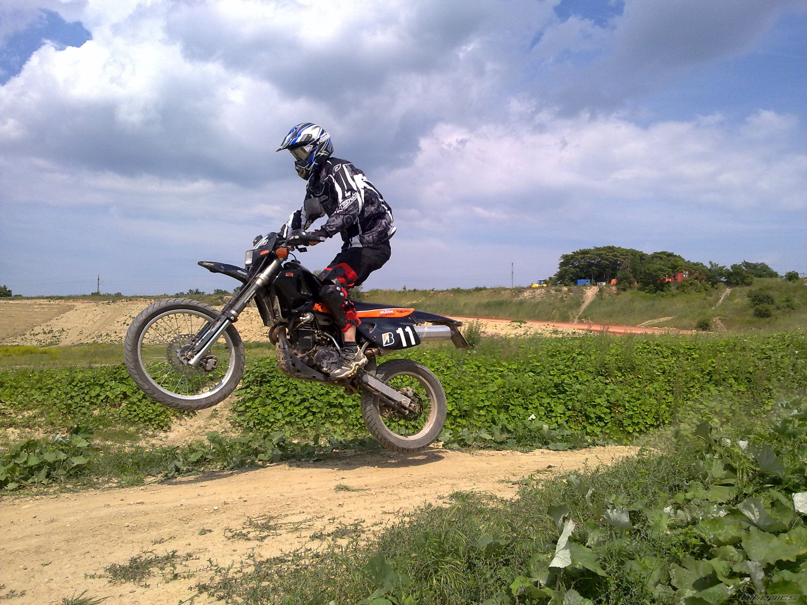 Photo 2177862
