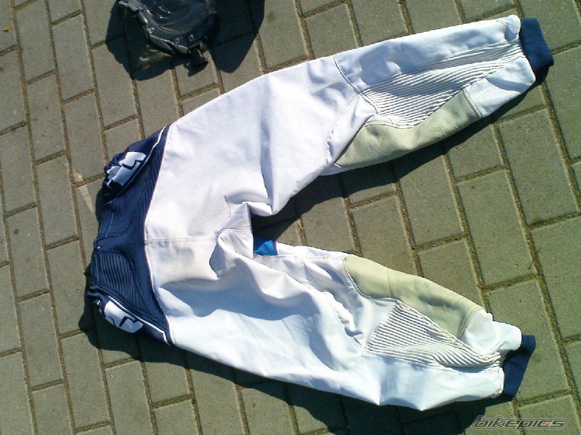 Photo 2177881