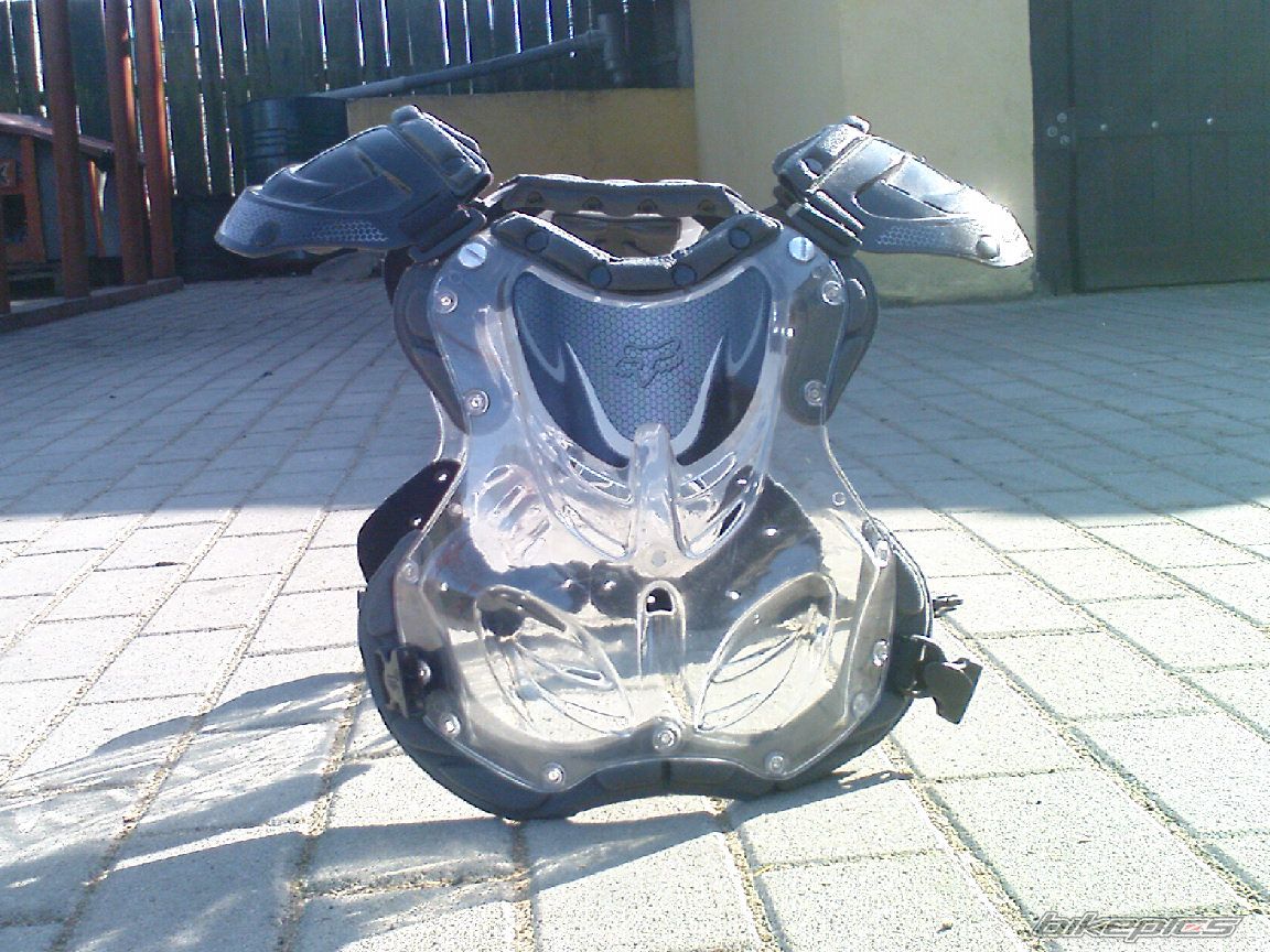 Photo 2177882