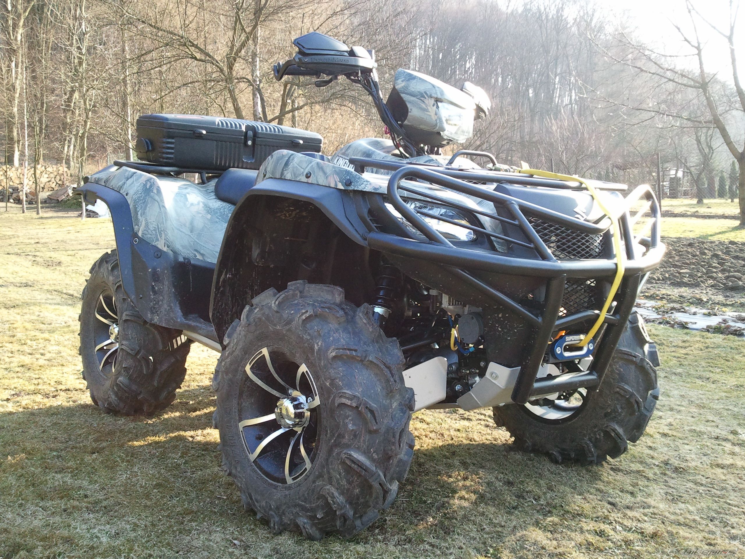 Bike Photo 2177948