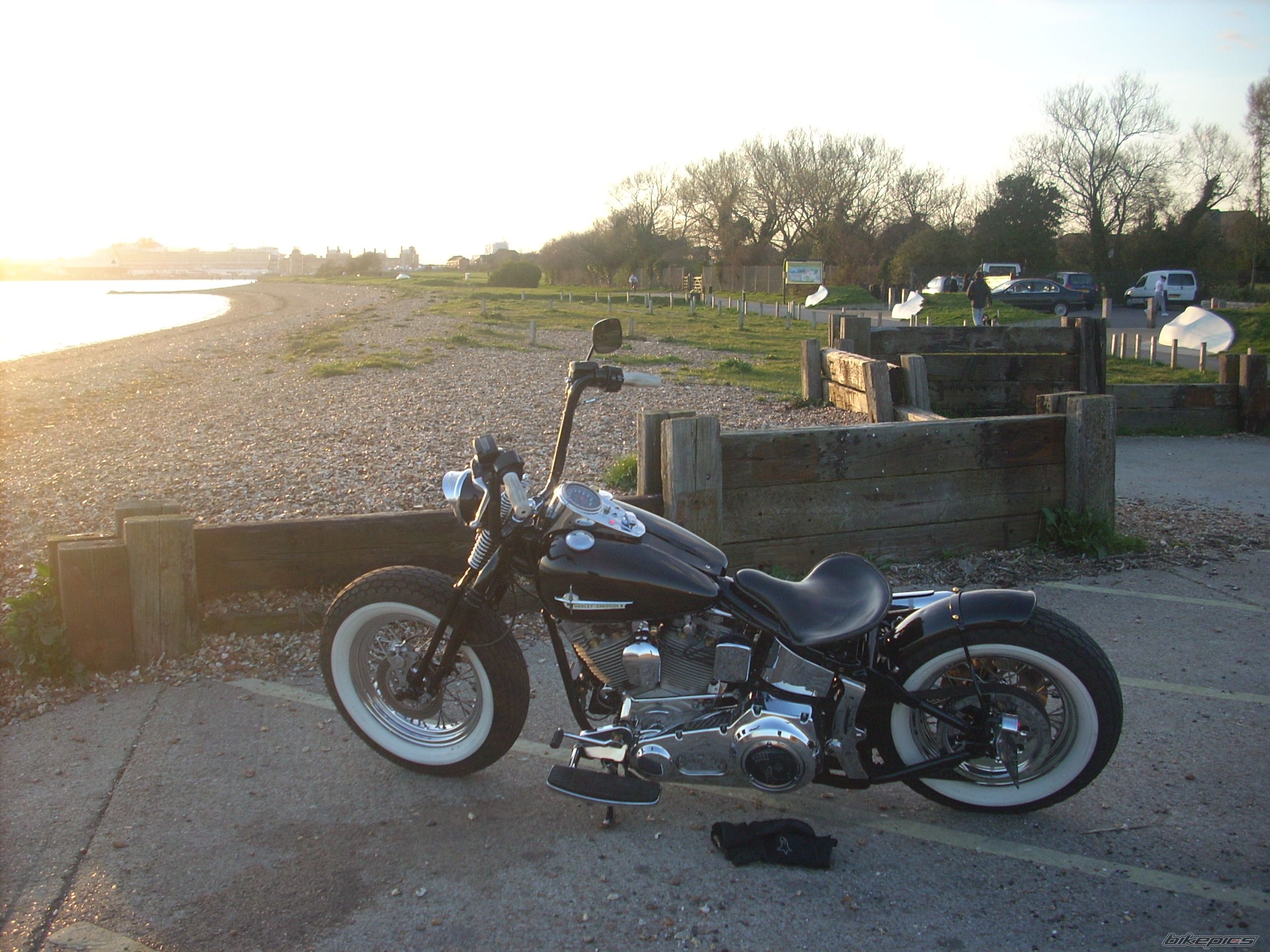 Photo 2178078
