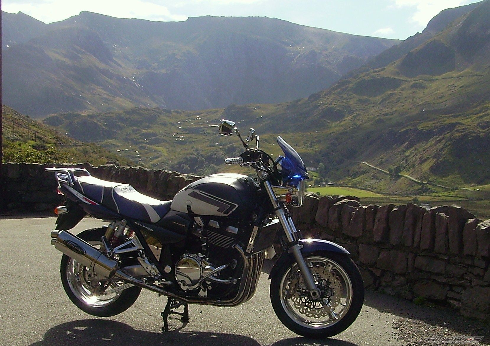Bike Photo 2178086