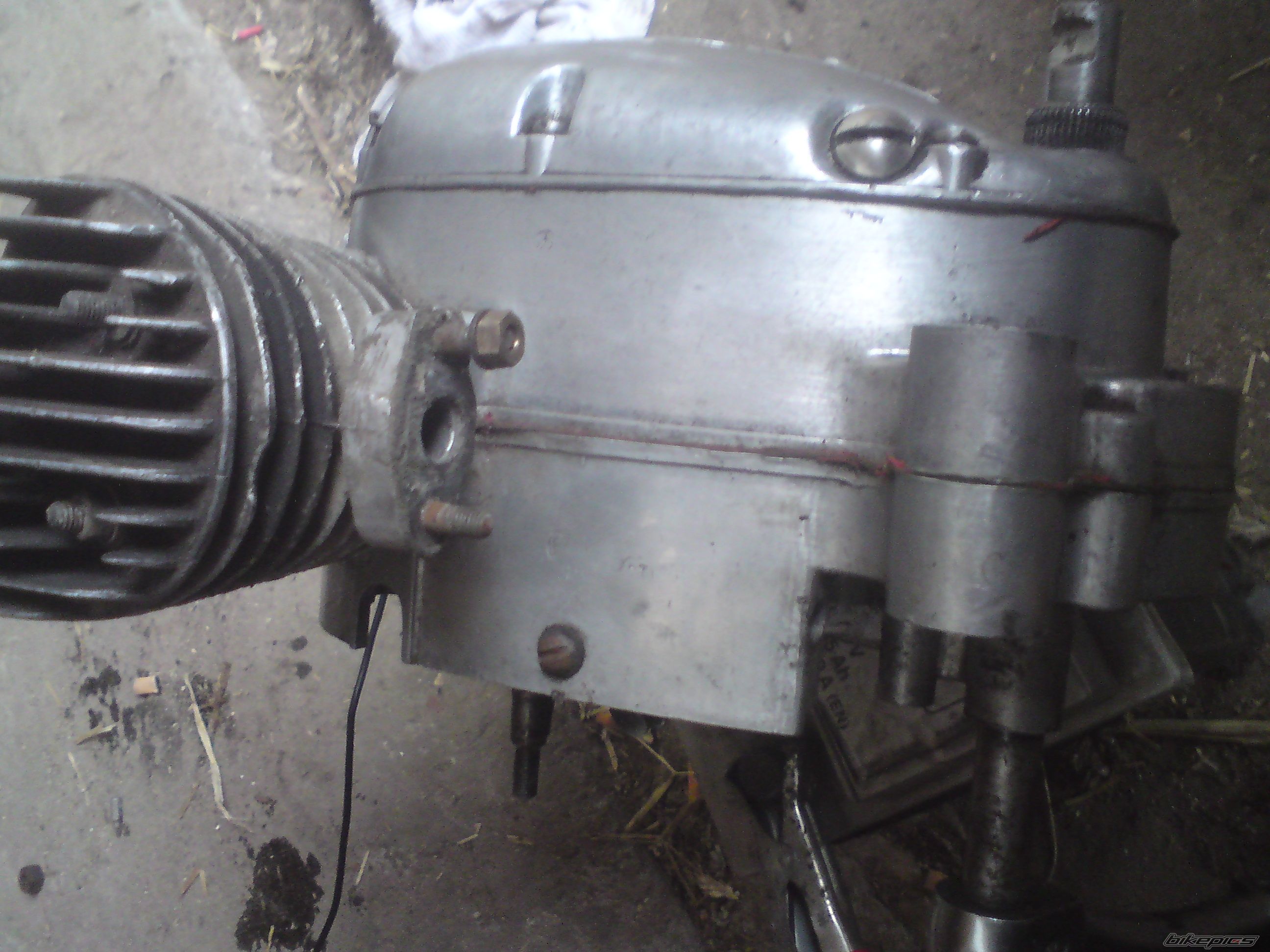 Photo 2178092